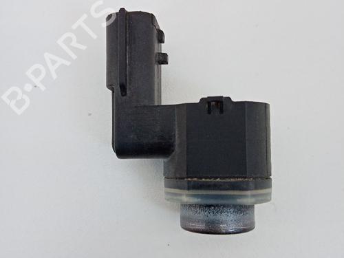 Used Electronic module Electronic module RENAULT MEGANE III Hatchback (BZ0/1_, B3_) 1.5 dCi (BZ09, BZ0D, BZ1W, BZ29, BZ14) (110 hp) 33759989 33759989