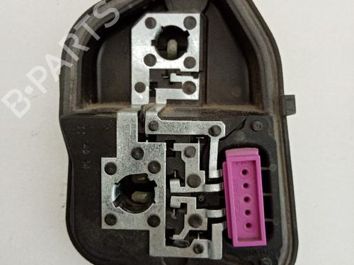 other-renault-megane-iii-hatchback-bz01_-b3_-15-dci-bz09-bz0d-bz1w-bz29-bz14-89076149-2008-21034122 main image