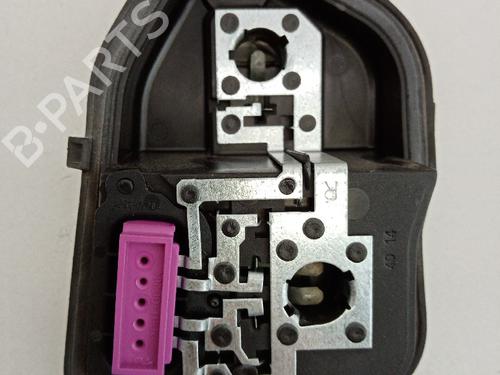 other-renault-megane-iii-hatchback-bz01_-b3_-15-dci-bz09-bz0d-bz1w-bz29-bz14-89076150-2008-21034123 main image