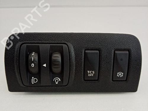 Used Switch Switch RENAULT MEGANE III Hatchback (BZ0/1_, B3_) 1.5 dCi (BZ09, BZ0D, BZ1W, BZ29, BZ14) (110 hp) 21048384 21048384