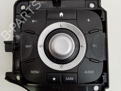 Used Switch Switch RENAULT MEGANE III Hatchback (BZ0/1_, B3_) 1.5 dCi (BZ09, BZ0D, BZ1W, BZ29, BZ14) (110 hp) 21048382 21048382