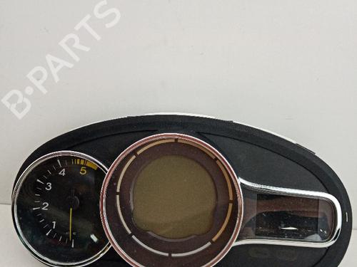 instrument-cluster-renault-megane-iii-hatchback-bz01_-b3_-15-dci-bz09-bz0d-bz1w-bz29-bz14-a2c94771500-895-2008-21034071 main image