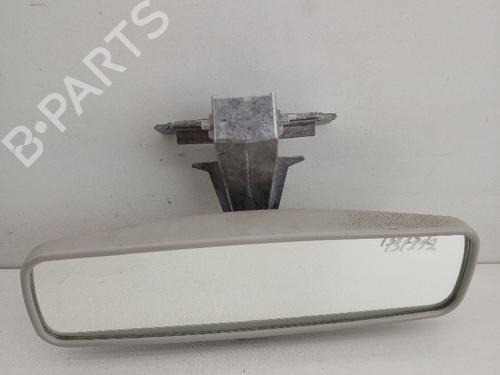Used Rear mirror Rear mirror RENAULT MEGANE III Hatchback (BZ0/1_, B3_) 1.5 dCi (BZ09, BZ0D, BZ1W, BZ29, BZ14) (110 hp) 21034072 21034072