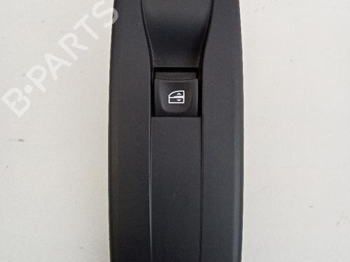 switch-renault-megane-iii-hatchback-bz01_-b3_-15-dci-bz09-bz0d-bz1w-bz29-bz14-fdir-2008-21034075 main image