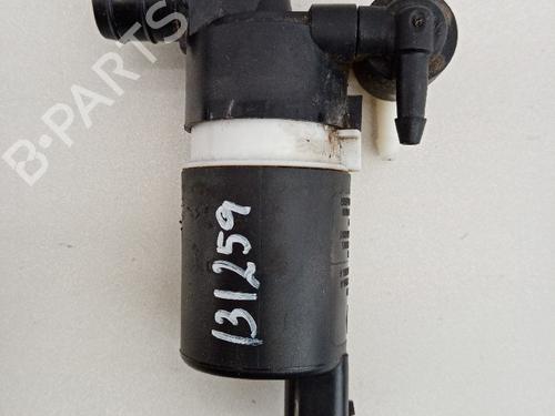 other-renault-megane-iii-hatchback-bz01_-b3_-15-dci-bz09-bz0d-bz1w-bz29-bz14-8200067015-2008-21048383 main image