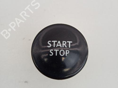 switch-renault-megane-iii-hatchback-bz01_-b3_-15-dci-bz09-bz0d-bz1w-bz29-bz14-1927937-2008-22354602 main image