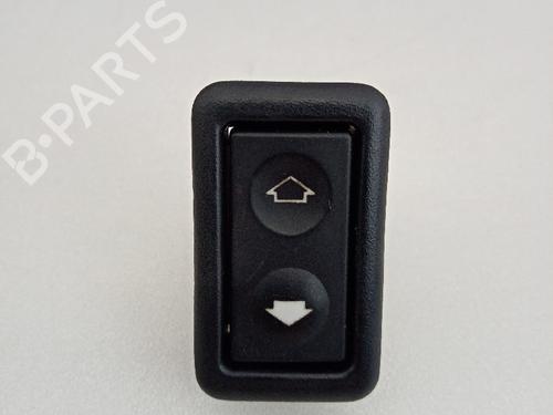 Used Switch Switch BMW 3 (E36) 318 tds (90 hp) 21033967 21033967