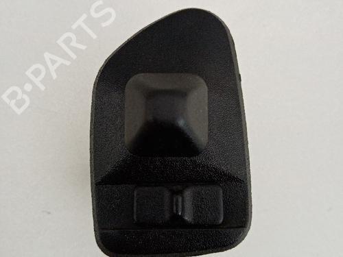 Used Mirror switch Mirror switch BMW 3 (E36) 318 tds (90 hp) 21033962 21033962