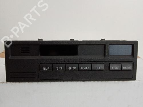 Display Display BMW 3 (E36) 318 tds (90 hp) 21034741 21034741