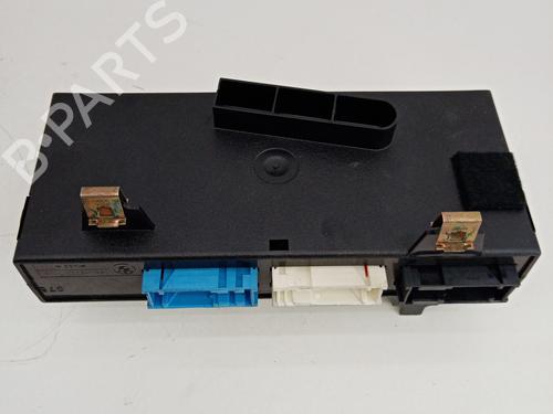 Used Electronic module Electronic module BMW 3 (E36) 318 tds (90 hp) 21032558 21032558