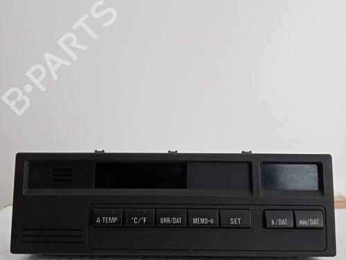 Used Display monitor Display monitor 21032550 21032550