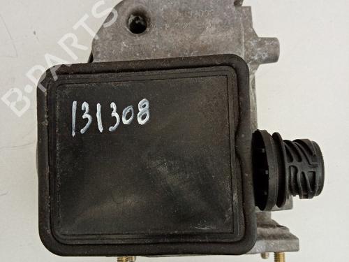 Used Mass air flow sensor Mass air flow sensor BMW 3 Coupe (E36) 316 i (102 hp) 21034116 21034116