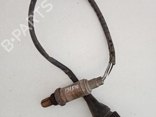 Used Electronic sensor Electronic sensor BMW 3 Coupe (E36) 316 i (102 hp) 21046191 21046191