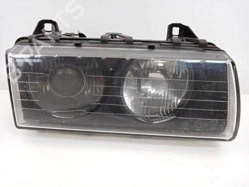 Used Right headlight Right headlight BMW 3 Coupe (E36) 316 i (102 hp) 22132211 22132211