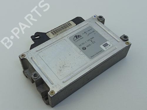 Used Electronic module Electronic module BMW 3 Coupe (E36) 316 i (102 hp) 23550693 23550693