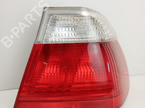 right-taillight-bmw-3-e46-320-d-8383822-1997-1998-1999-2000-2001-2002-2003-2004-2005-21038425 main image