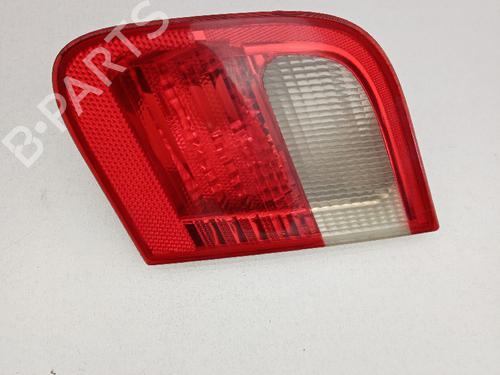 other-bmw-3-e46-320-d-230512-1997-1998-1999-2000-2001-2002-2003-2004-2005-21038427 main image