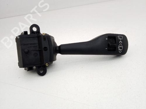 Used Steering column stalk Steering column stalk BMW 3 (E46) 320 d (136 hp) 21038413 21038413