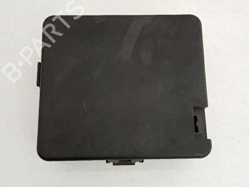 Used Electronic module Electronic module BMW 3 (E46) 320 d (136 hp) 21038414 21038414