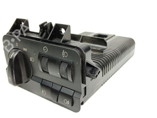 Headlight switch BMW 3 (E46) 320 d | BP21038415I24 - Image 5