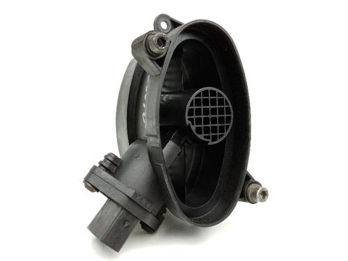 Used Mass air flow sensor Mass air flow sensor BMW 3 (E46) 320 d (136 hp) 21038401 21038401