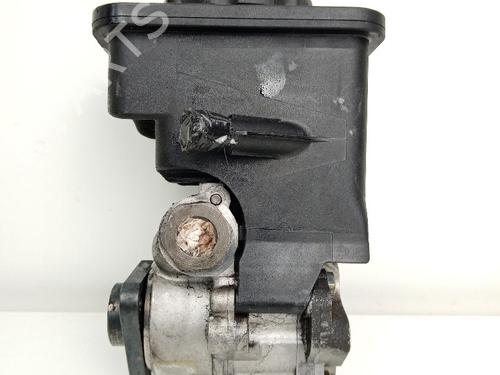 Steering pump BMW 3 (E46) 320 d | BP21038444M99 - Image 2