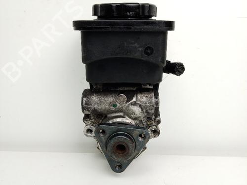 Steering pump BMW 3 (E46) 320 d | BP21038444M99 - Image 3