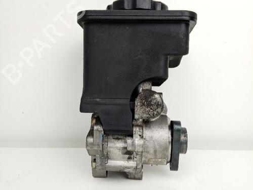 Steering pump BMW 3 (E46) 320 d | BP21038444M99 - Image 4