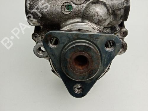 Steering pump BMW 3 (E46) 320 d | BP21038444M99 - Image 5