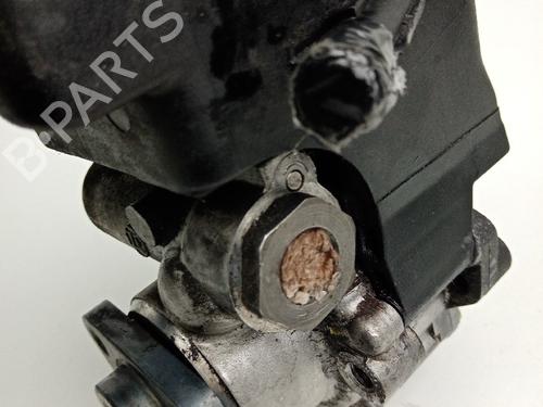 Steering pump BMW 3 (E46) 320 d | BP21038444M99 - Image 6