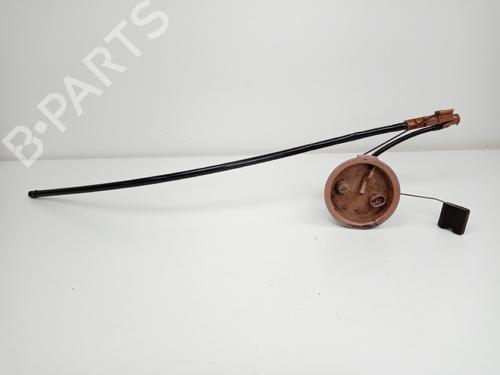 other-bmw-3-e46-320-d-221824065006-1997-1998-1999-2000-2001-2002-2003-2004-2005-21038443 main image