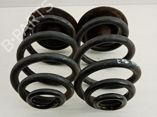 other-bmw-3-touring-e46-320-d-par-2x-tras-1999-2000-2001-2002-2003-2004-2005-21033483 main image