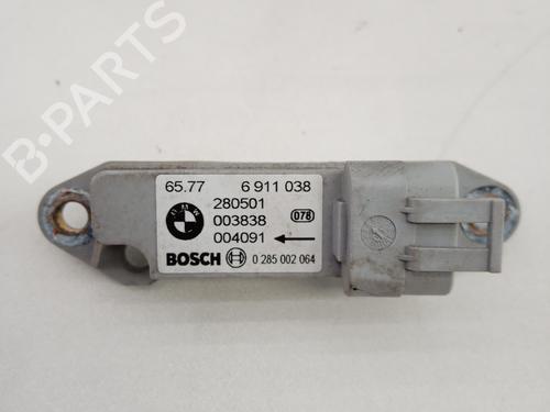 other-bmw-3-touring-e46-320-d-6577-6911038-b-esq-1999-2000-2001-2002-2003-2004-2005-21032313 main image