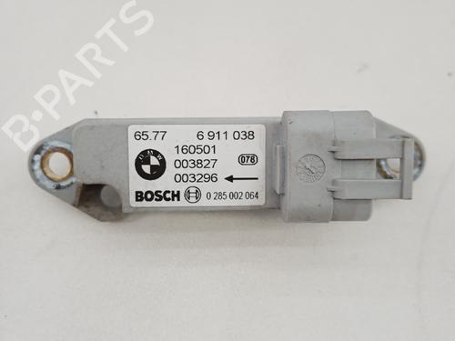 other-bmw-3-touring-e46-320-d-6577-6911038-b-dir-1999-2000-2001-2002-2003-2004-2005-21032314 main image