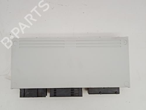 electronic-module-bmw-3-touring-e46-320-d-6135-6914365-1999-2000-2001-2002-2003-2004-2005-21030819 main image