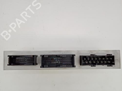 Electronic module BMW 3 Touring (E46) 320 d | BP21030819M83 - Image 3
