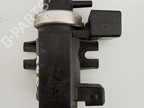 other-bmw-3-touring-e46-320-d-72279600-1999-2000-2001-2002-2003-2004-2005-21031010 main image