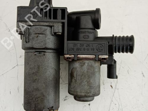 other-bmw-3-touring-e46-320-d-6411-8369807-1999-2000-2001-2002-2003-2004-2005-21029696 main image