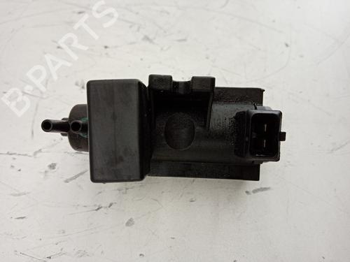 Electronic module BMW 3 Touring (E46) 320 d | BP21029692M83 - Image 2