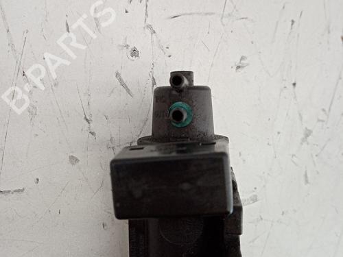 Electronic module BMW 3 Touring (E46) 320 d | BP21029692M83 - Image 3