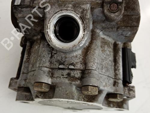 Steering pump BMW 3 Touring (E46) 320 d | BP21029735M99 - Image 3