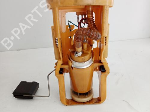 Used Fuel pump Fuel pump BMW 3 Touring (E46) 320 d (136 hp) 21029737 21029737