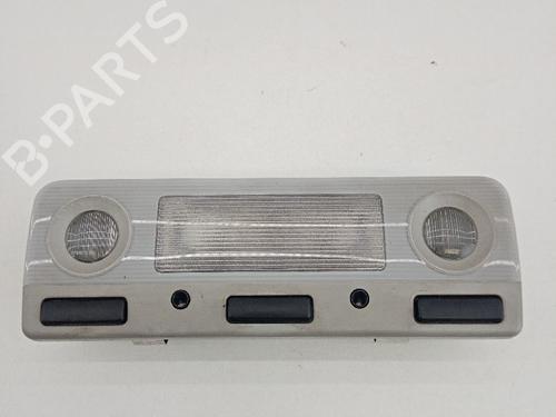 interior-roof-light-bmw-5-e39-520-d-8-369-511-1995-1996-1997-1998-1999-2000-2001-2002-2003-21035003 main image