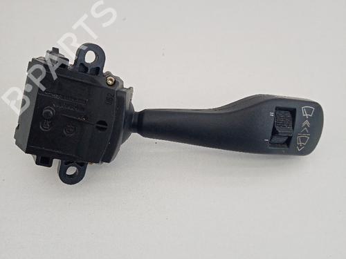 Used Steering column stalk Steering column stalk BMW 5 (E39) 520 d (136 hp) 21035016 21035016