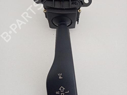 Used Steering column stalk Steering column stalk BMW 5 (E39) 520 d (136 hp) 21035017 21035017