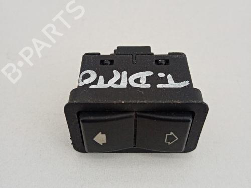 Used Right front window switch Right front window switch BMW 5 (E39) 520 d (136 hp) 21035038 21035038