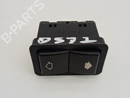 Used Right front window switch Right front window switch BMW 5 (E39) 520 d (136 hp) 21035039 21035039