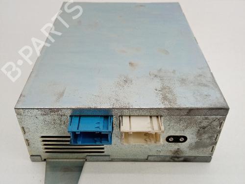 Used Electronic module Electronic module BMW 5 (E39) 520 d (136 hp) 21035041 21035041