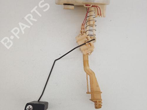 Used Fuel pump Fuel pump BMW 5 (E39) 520 d (136 hp) 21035050 21035050