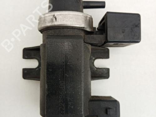 Used Electronic module Electronic module BMW 5 (E39) 520 d (136 hp) 21035052 21035052